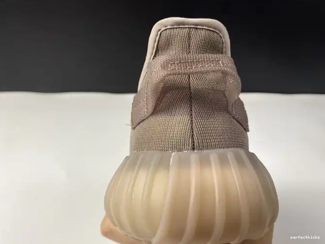 V2 350 Yeezy Boost Mist Adidas Mono GW2871 0503